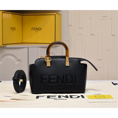 Fendi Bags AAA 113